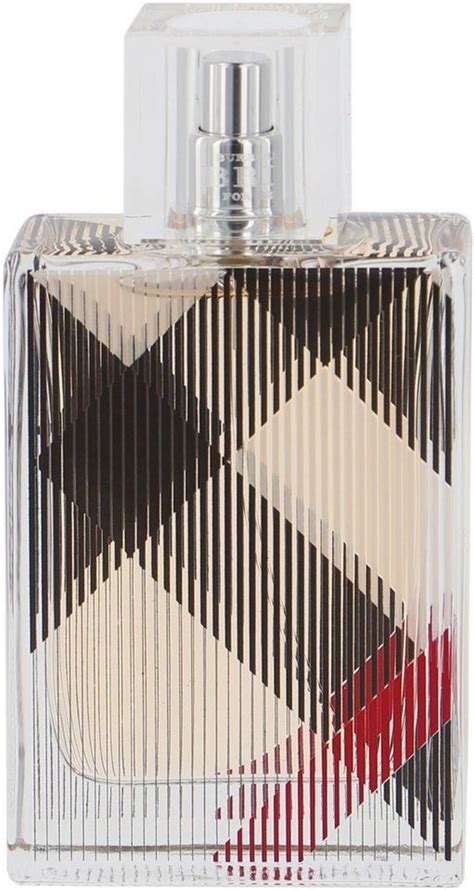 burberry brit damenduft|Burberry Brit fragrance.